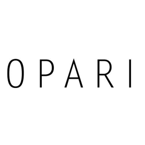 Opari
