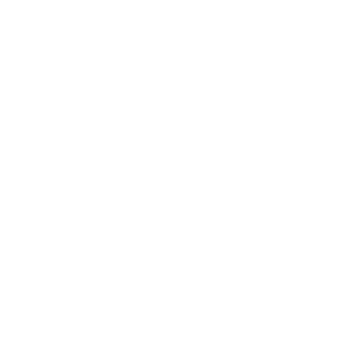Opari