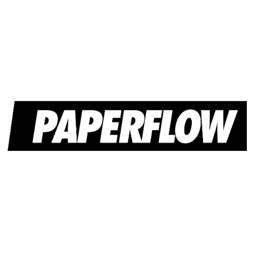 Paperflow