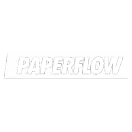 Paperflow - Internal portal and business process automation implementation