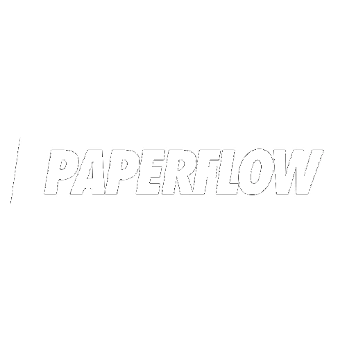 Paperflow