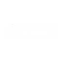 Tropicana - Enterprise analytics solution using Microsoft Fabric