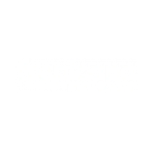Tropicana