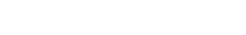 PRR, Portuguese Republic, European Union NextGenerationEU